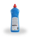 Limpiador Oxigeno Activo SUPER PACO Botella 1L